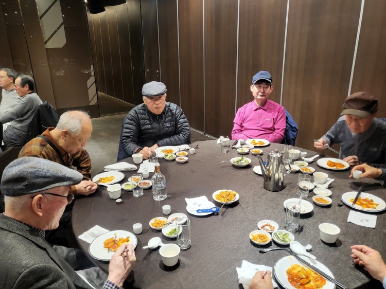 KakaoTalk_20250219_184344927_05.jpg