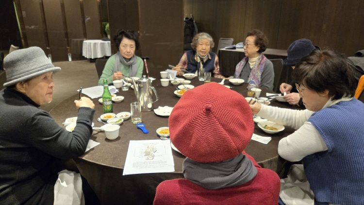 13회2025.상반기사회-114.jpg