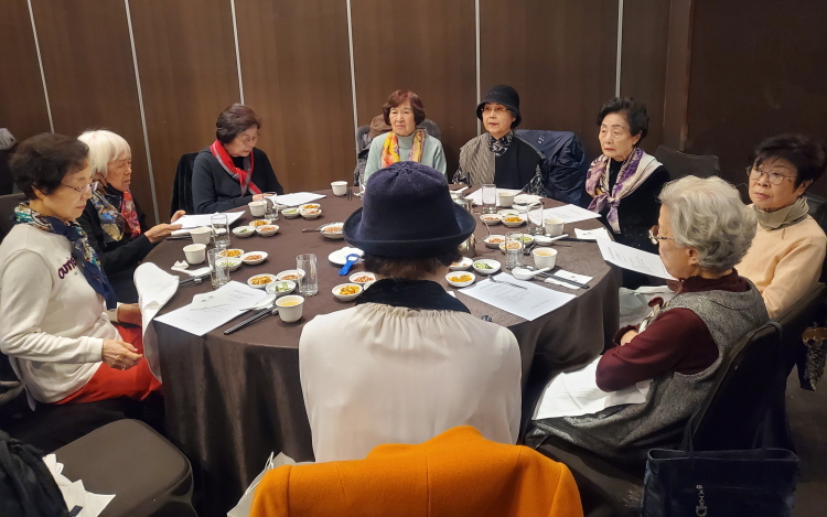 부고13회동창회(2024.12.13)-068.jpg