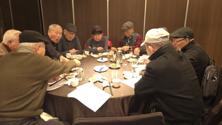 부고13회동창회(2024.12.13)-038.jpg