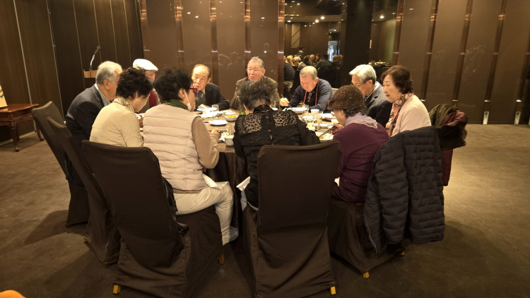 부고13회동창회(2024.12.13)-023.jpg