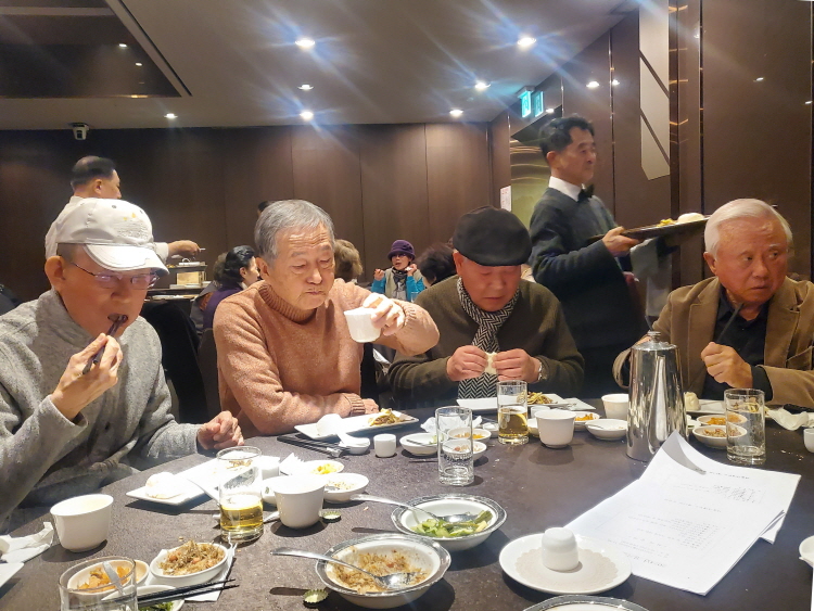 부고13회동창회(2024.12.13)-072.jpg
