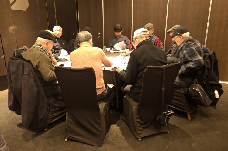 부고13회동창회(2024.12.13)-027.jpg