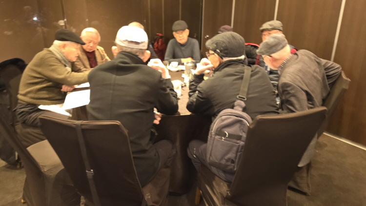 부고13회동창회(2024.12.13)-046.jpg