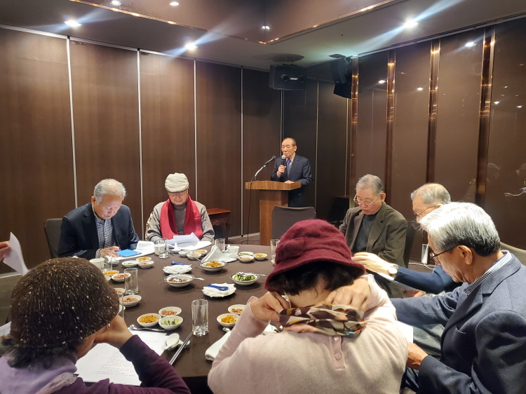 부고13회동창회(2024.12.13)-067.jpg