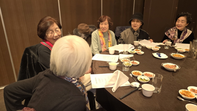 부고13회동창회(2024.12.13)-048.jpg