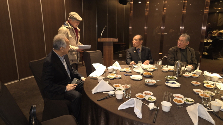 부고13회동창회(2024.12.13)-037.jpg