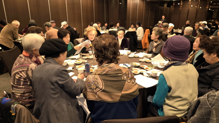 부고13회동창회(2024.12.13)-026.jpg