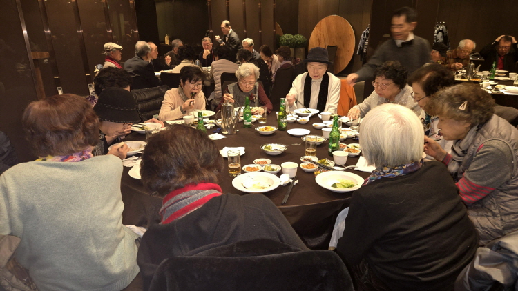 부고13회동창회(2024.12.13)-011.jpg