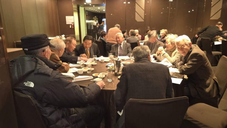 부고13회동창회(2024.12.13)-051.jpg