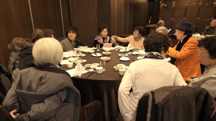 부고13회동창회(2024.12.13)-047.jpg