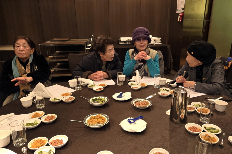 부고13회동창회(2024.12.13)-034.jpg