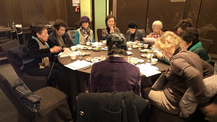 부고13회동창회(2024.12.13)-028.jpg