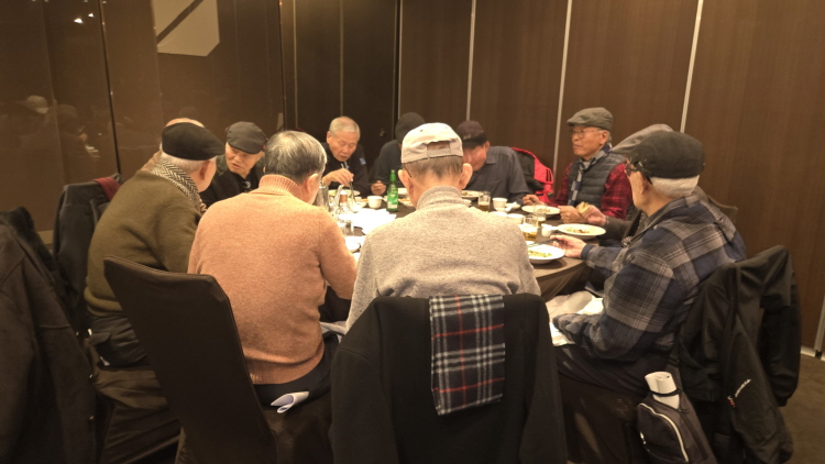 부고13회동창회(2024.12.13)-021.jpg