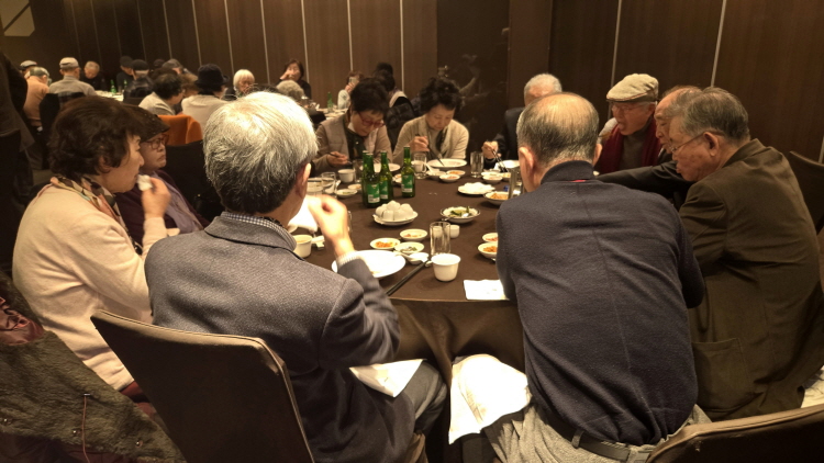 부고13회동창회(2024.12.13)-009.jpg