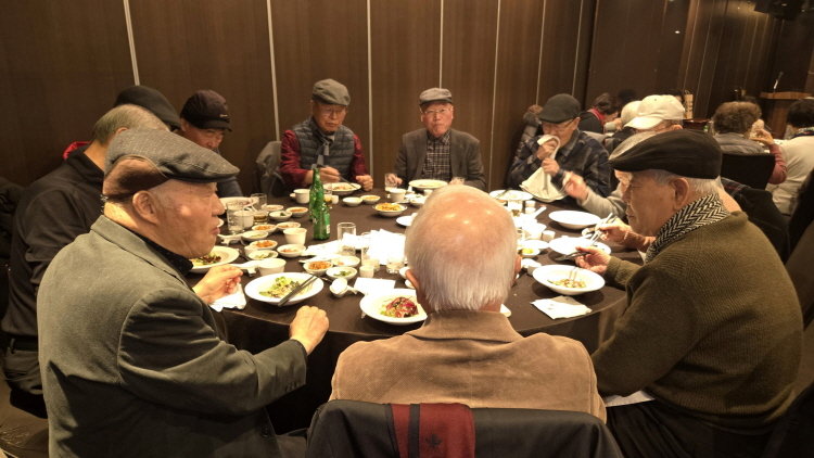 부고13회동창회(2024.12.13)-017.jpg