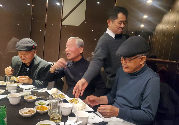 부고13회동창회(2024.12.13)-074.jpg
