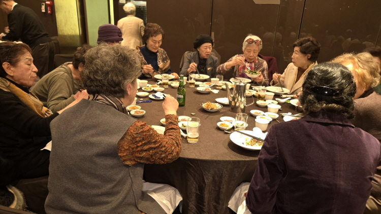 부고13회동창회(2024.12.13)-014.jpg