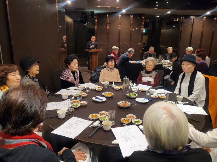 부고13회동창회(2024.12.13)-071.jpg