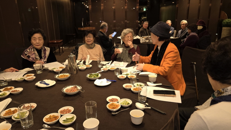 부고13회동창회(2024.12.13)-049.jpg
