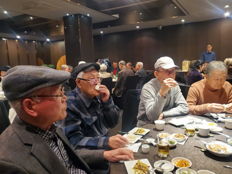 부고13회동창회(2024.12.13)-075.jpg