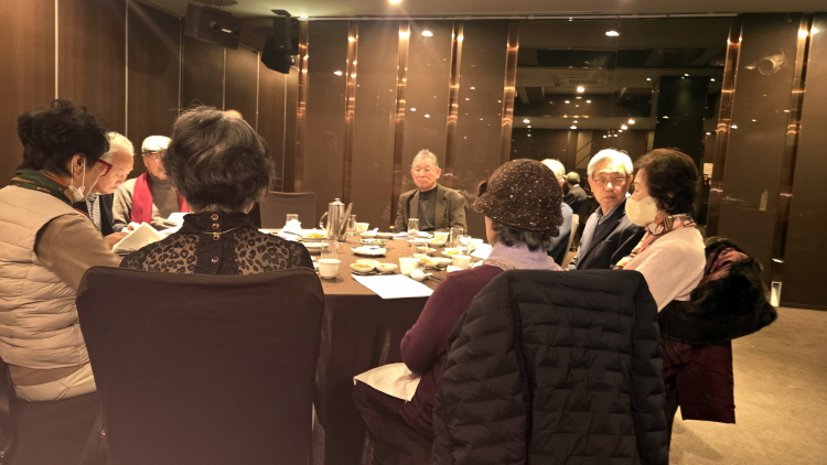 부고13회동창회(2024.12.13)-029.jpg