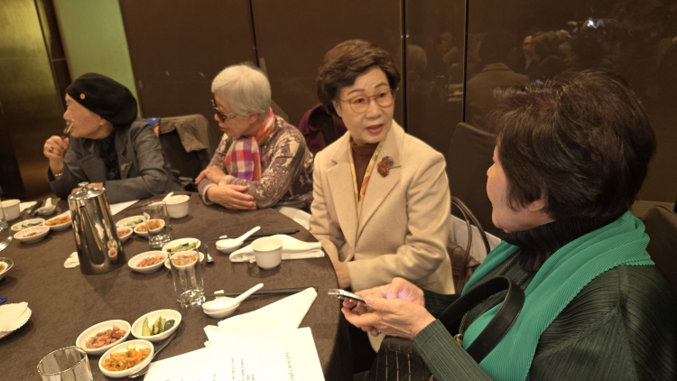 부고13회동창회(2024.12.13)-035.jpg