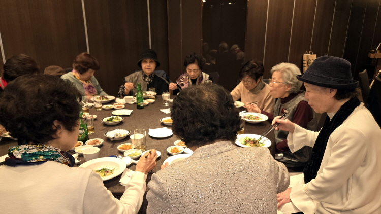 부고13회동창회(2024.12.13)-022.jpg