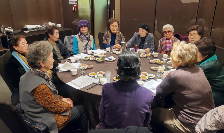 부고13회동창회(2024.12.13)-070.jpg