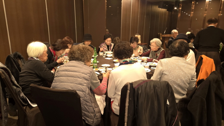 부고13회동창회(2024.12.13)-019.jpg