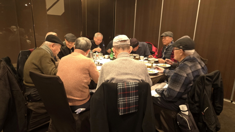 부고13회동창회(2024.12.13)-018.jpg