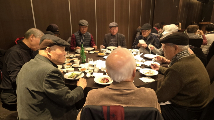 부고13회동창회(2024.12.13)-020.jpg