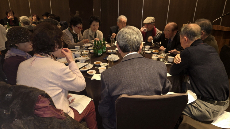 부고13회동창회(2024.12.13)-013.jpg