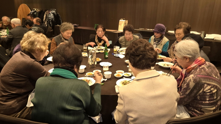부고13회동창회(2024.12.13)-015.jpg