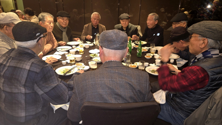 부고13회동창회(2024.12.13)-010.jpg