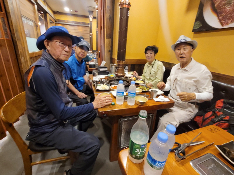 현충원(2022.07.04)-15.jpg