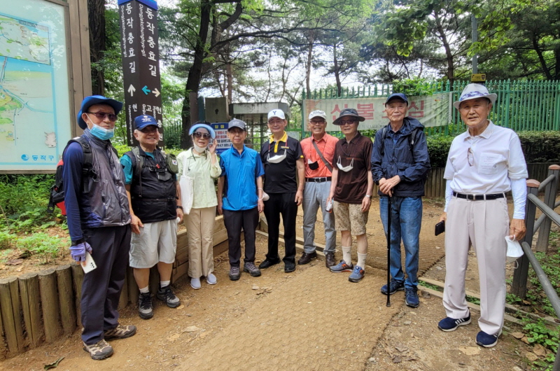 현충원(2022.07.04)-40.jpg