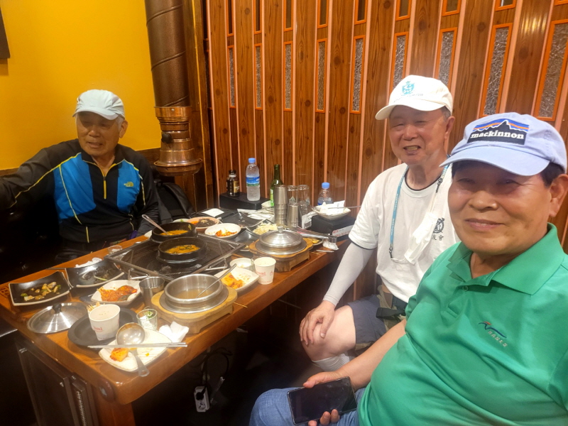 현충원(2022.07.04)-03.jpg