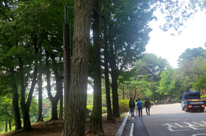 현충원(2022.07.04)-59.jpg