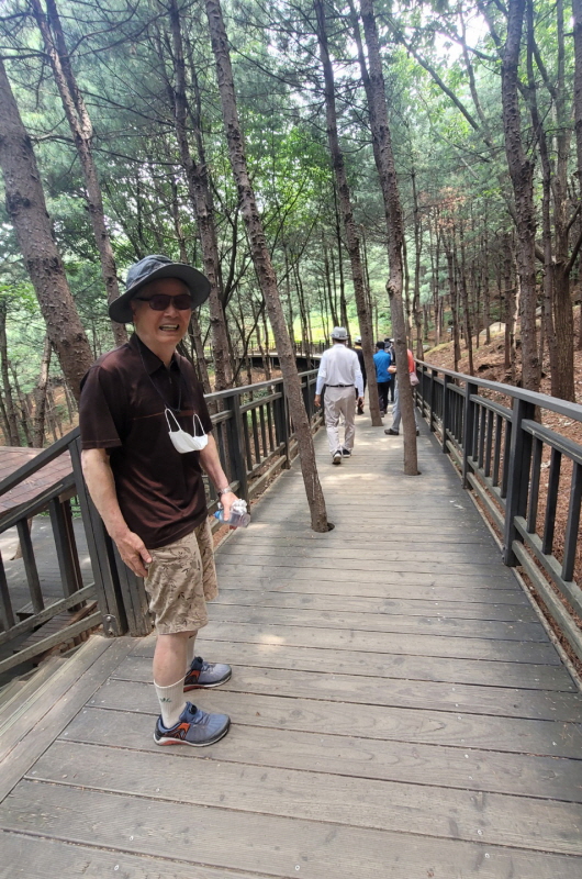 현충원(2022.07.04)-31.jpg
