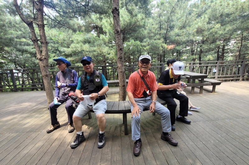 현충원(2022.07.04)-35.jpg