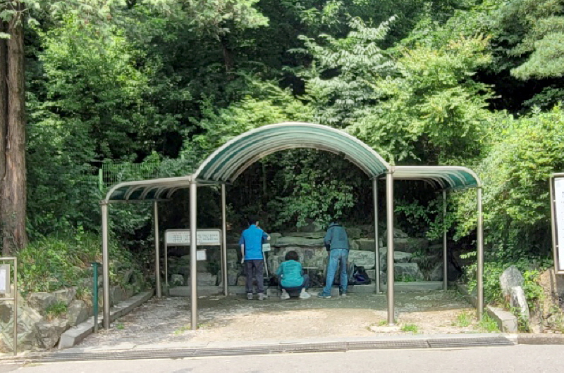 현충원(2022.07.04)-54.jpg