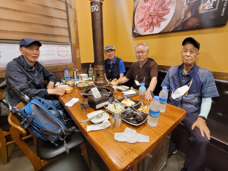 현충원(2022.07.04)-11.jpg