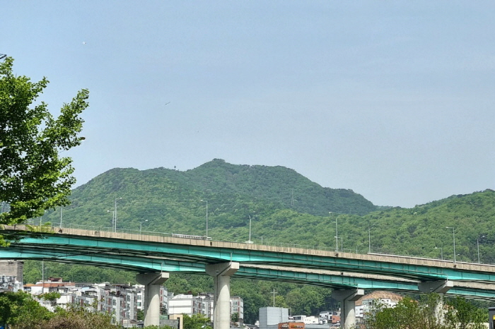 KakaoTalk_20250508_202807418_19.jpg