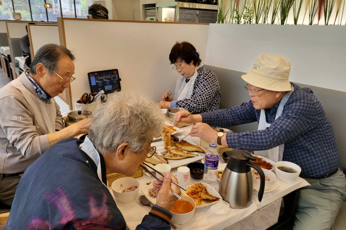 광목회(2025.05.08)-021.jpg