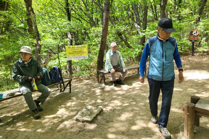 광목회(2025.05.08)-032.jpg