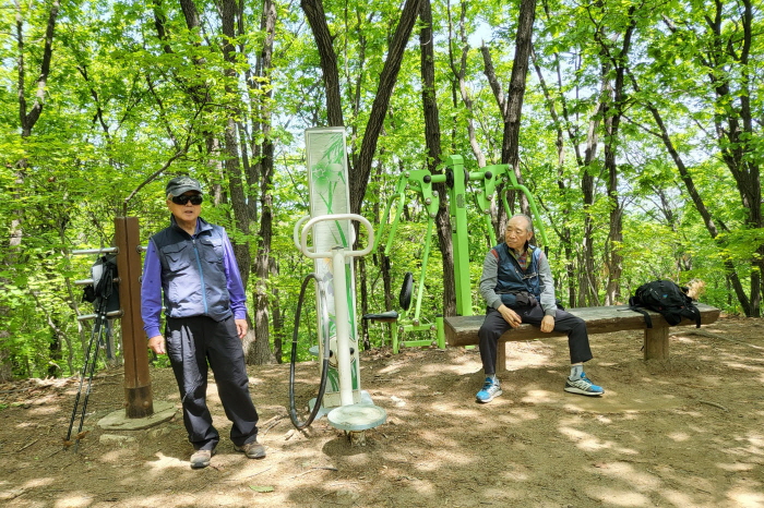 광목회(2025.05.08)-029.jpg