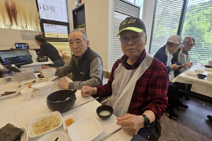 광목회(2025.05.08)-006.jpg