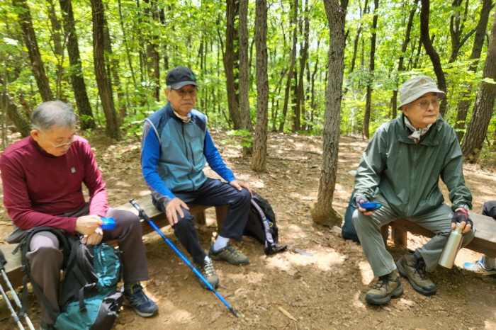 광목회(2025.05.08)-027.jpg