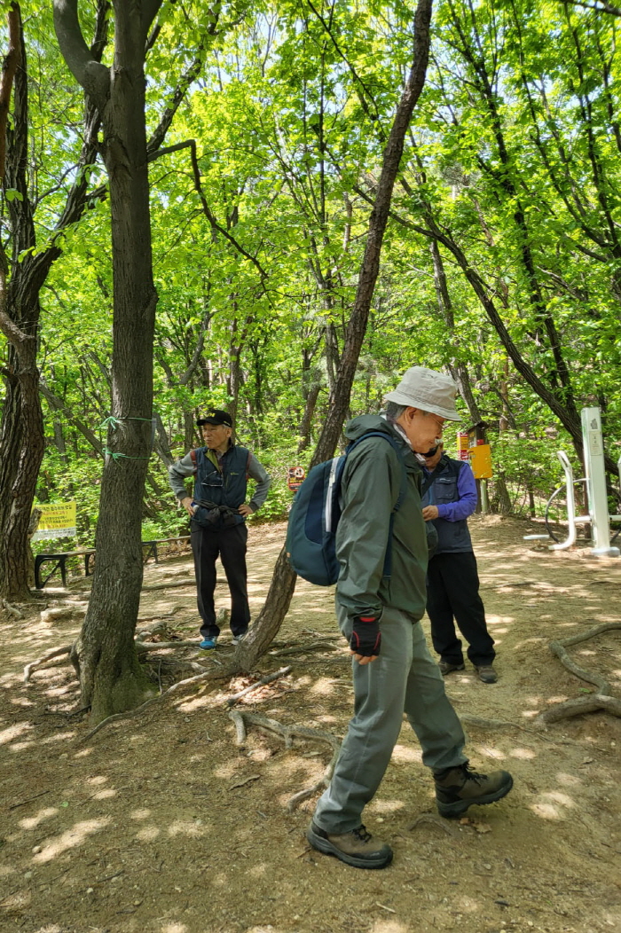 광목회(2025.05.08)-037.jpg